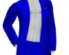 BLUE FULL SUIT 3