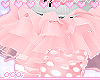 ❥ Fox Tutu