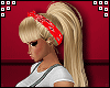 ($)Blond Lana