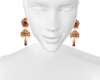 Jhumka Earing 1