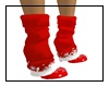 *WS*ChristmasBoots
