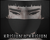 マスク