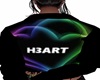 H3art Jacket (F)