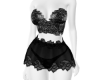 SEXY BABY LU GLITT
