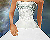 Serene Wedding dress