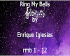 Ring My Bells