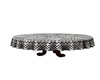 Round Table