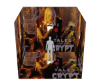 Tales of the Crypt