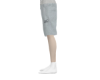 STSS SHORT