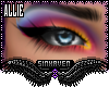 ✠A| Newsie VI