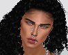 |Anu|Black Nathan*