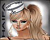 H! Sailor 2 Bundle