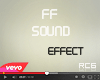 .FF Sound Effect.