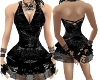 Thedamned Dress