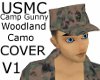 USMC CG WL Cover V1