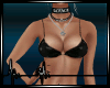 + Heartkini Void RL