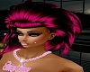 BANGS CERISE COUTURE2