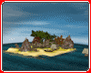 [E9x] Pirate Island RR