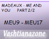 V-MADEAUX-ME AND U 2/2