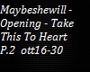 Maybeshewill-Opening P.2