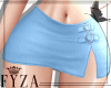 F❥Lilith Girl Skirt