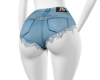 Why Short Sexy