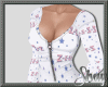 Womens Pajamas V2