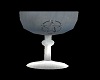 Wiccan Altar Chalice