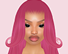 ❤️Helisa Derivable