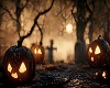 halloween sounds