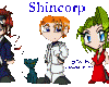 Shincorp