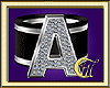 "A" RING