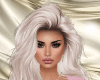 RL Pink Bundle