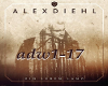 A.Diehl-Weitergehen