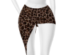 printed on dress