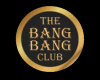 Bang Bang Club Sign