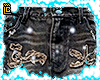 shirt jeans