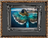 *Agency Travel Frame