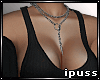 !iP Grunge Bundle