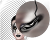 _Alien Mask