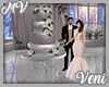 *MV* Wedding Cake 2