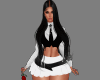 Conjunto colegial