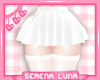 SL | Bby Chicky Skirt 2
