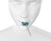 Perc Loli