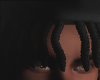 Locs + Cacts cap