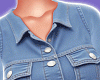 Denim Set V1