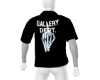 BLACK GALLERY DEPT T2K