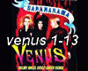 Bananarama Venus Remix