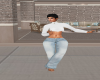 Gracie's Groove