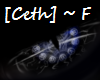 [Ceth] Clockwork Lilac